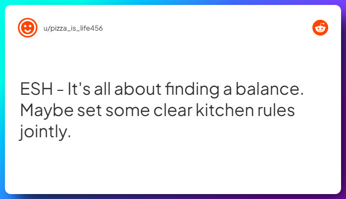 Comment from u/pizza_is_life456