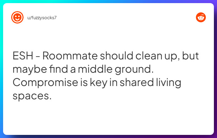 Comment from u/fuzzysocks7