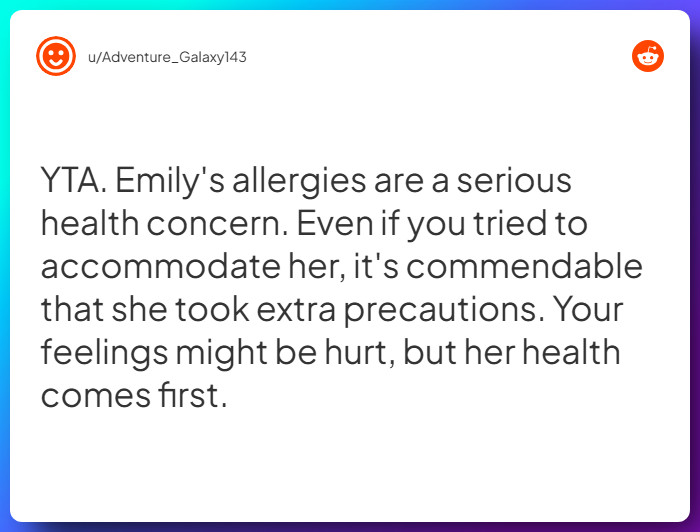 Comment from u/Adventure_Galaxy143