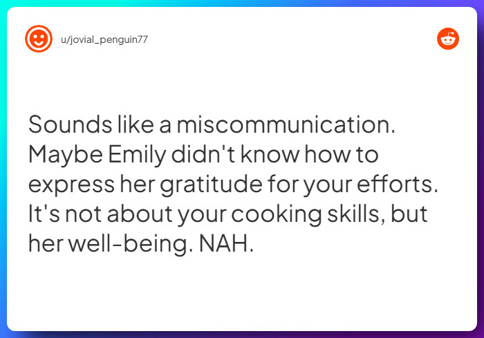 Comment from u/jovial_penguin77