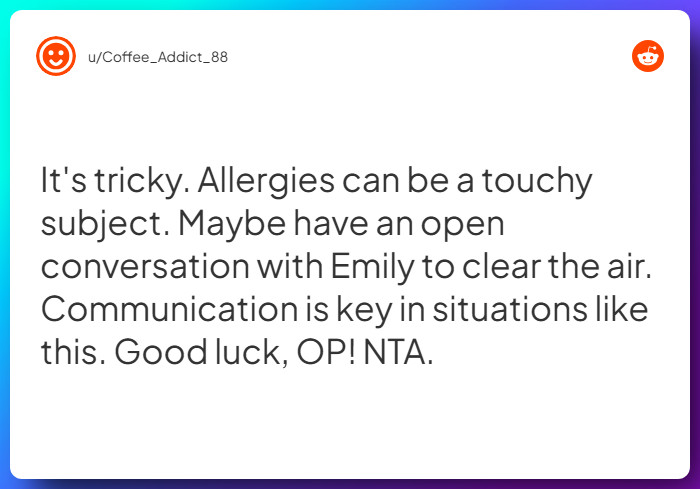 Comment from u/Coffee_Addict_88