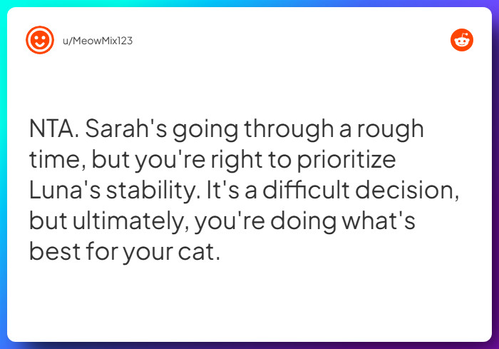 Comment from u/MeowMix123