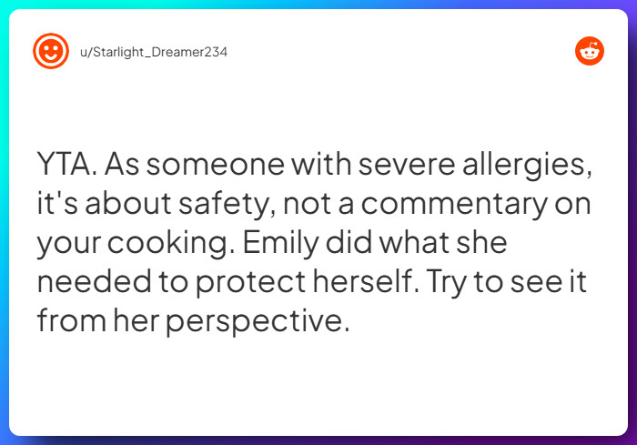 Comment from u/Starlight_Dreamer234