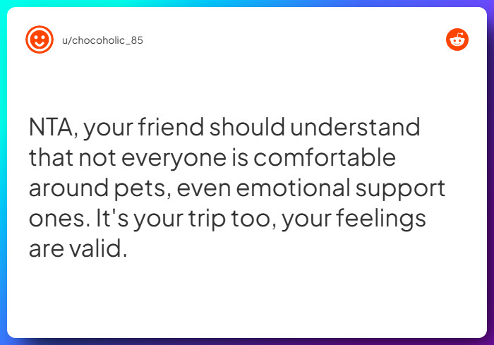 Comment from u/chocoholic_85