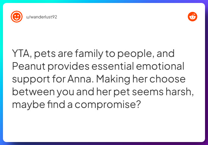 Comment from u/wanderlust92