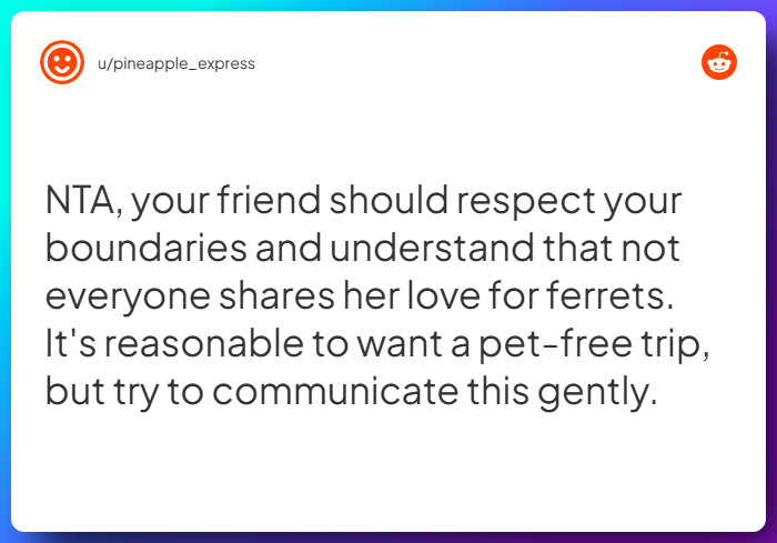 Comment from u/pineapple_express