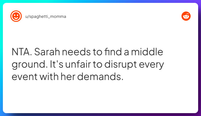 Comment from u/spaghetti_momma