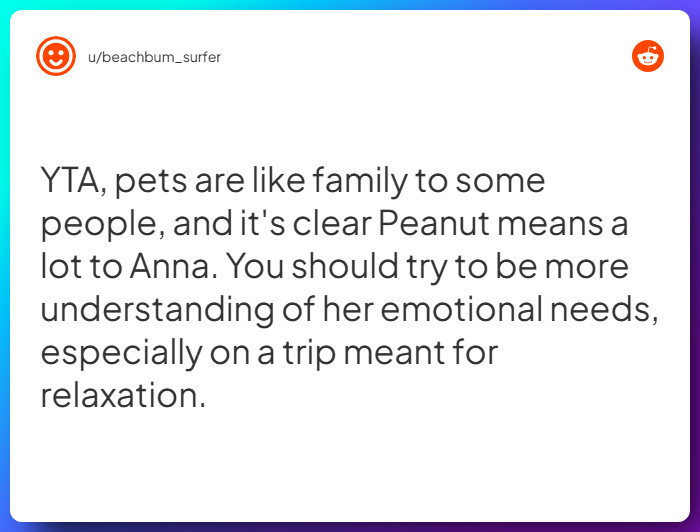 Comment from u/beachbum_surfer