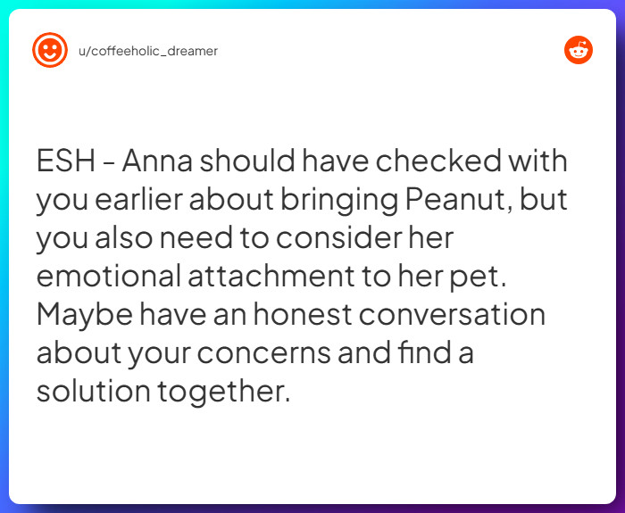 Comment from u/coffeeholic_dreamer