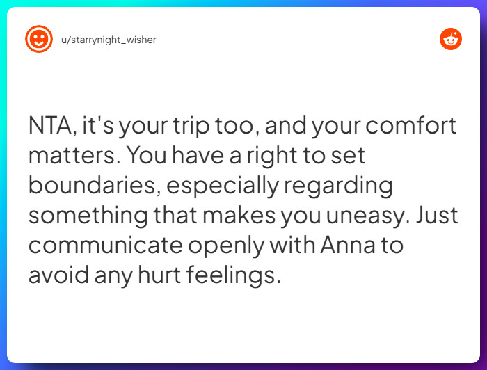 Comment from u/starrynight_wisher