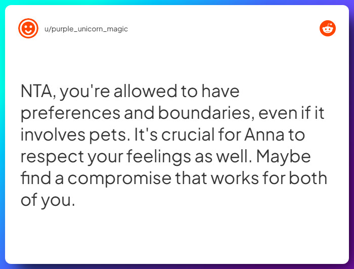 Comment from u/purple_unicorn_magic