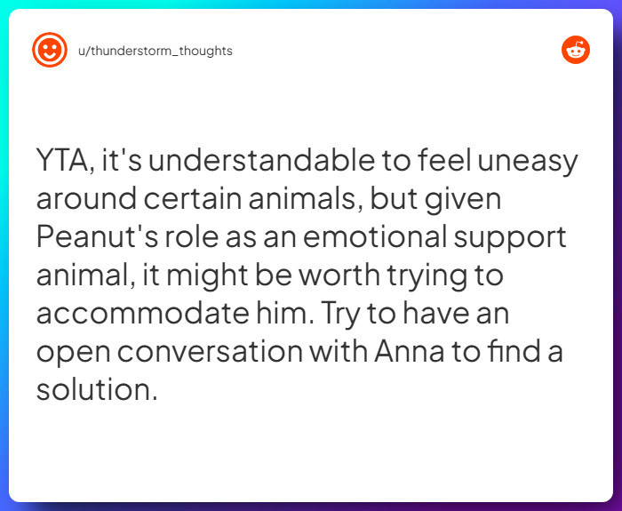 Comment from u/thunderstorm_thoughts