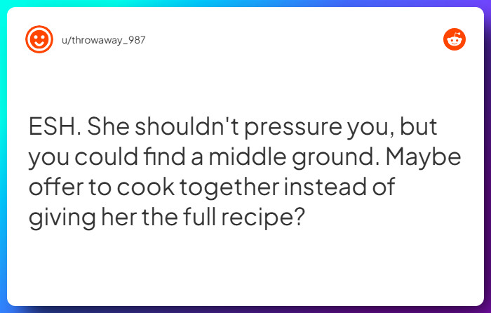 Comment from u/throwaway_987