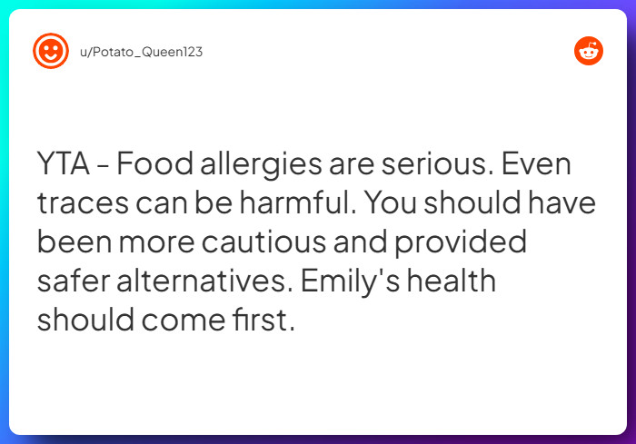 Comment from u/Potato_Queen123