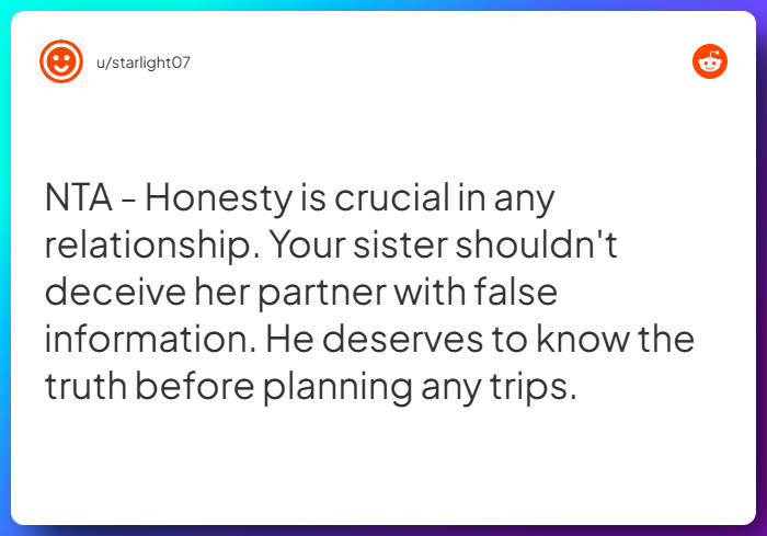 Comment from u/starlight07