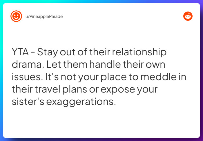 Comment from u/PineappleParade