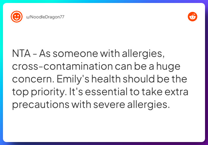 Comment from u/NoodleDragon77