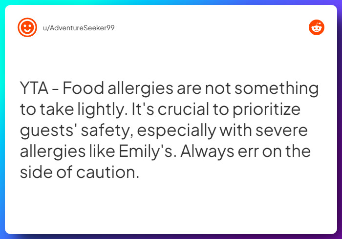 Comment from u/AdventureSeeker99