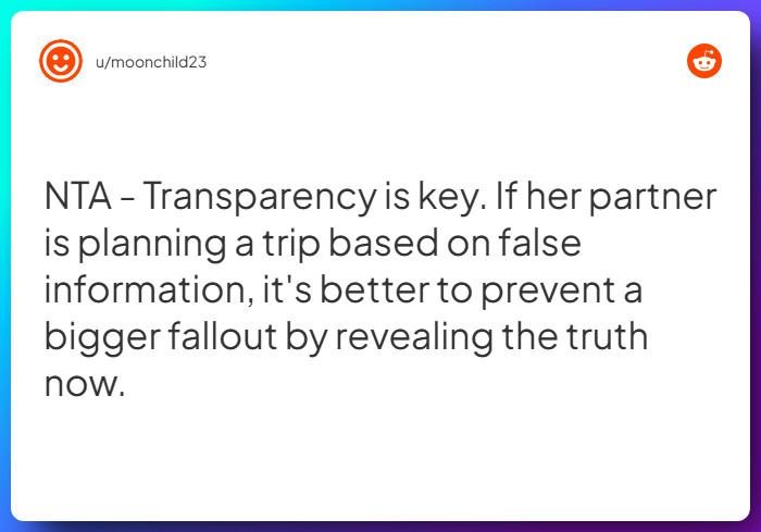 Comment from u/moonchild23