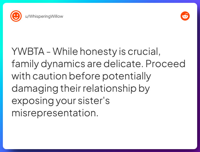 Comment from u/WhisperingWillow