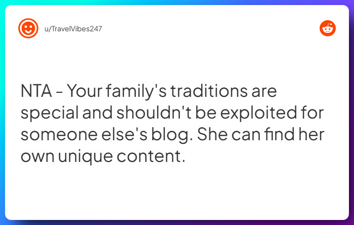 Comment from u/TravelVibes247