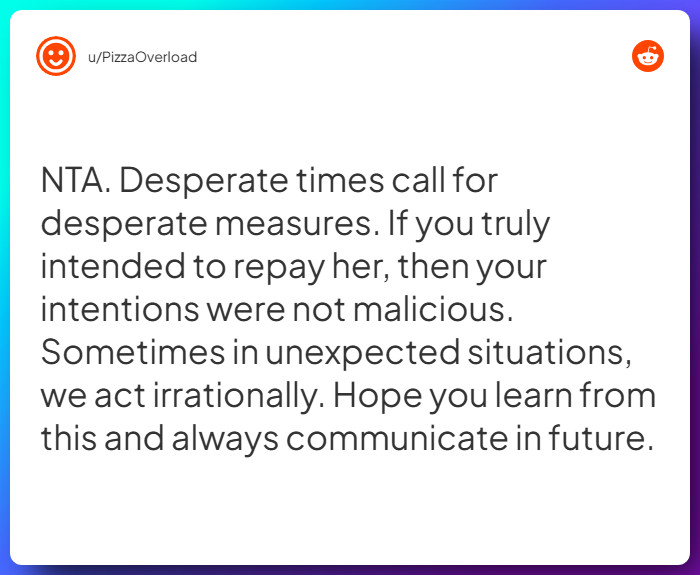 Comment from u/PizzaOverload