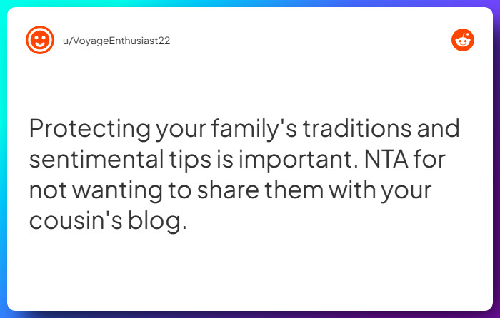 Comment from u/VoyageEnthusiast22