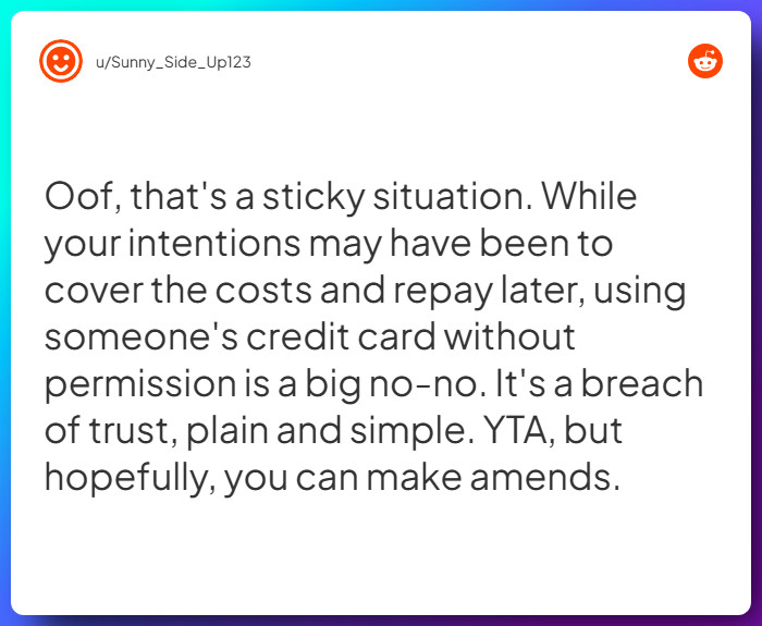 Comment from u/Sunny_Side_Up123