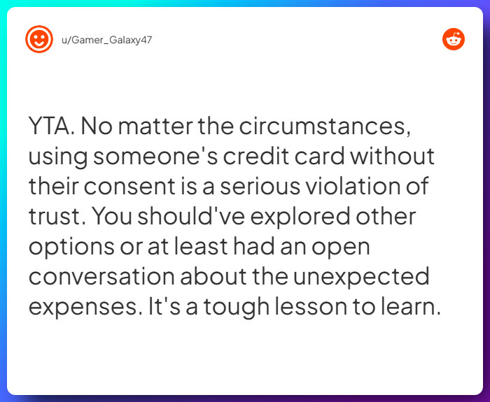 Comment from u/Gamer_Galaxy47