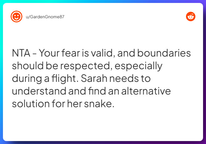 Comment from u/GardenGnome87