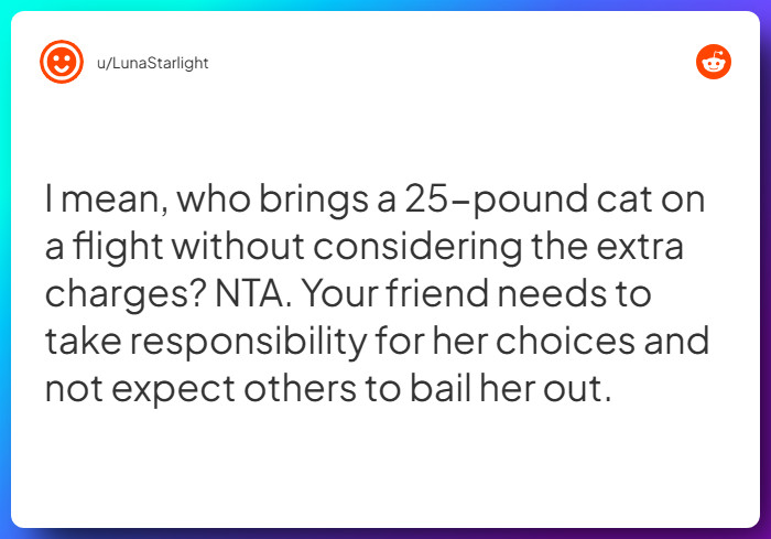 Comment from u/LunaStarlight