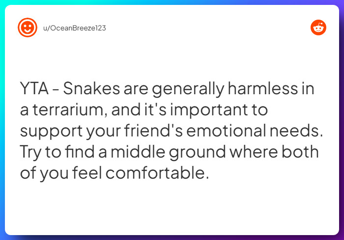 Comment from u/OceanBreeze123