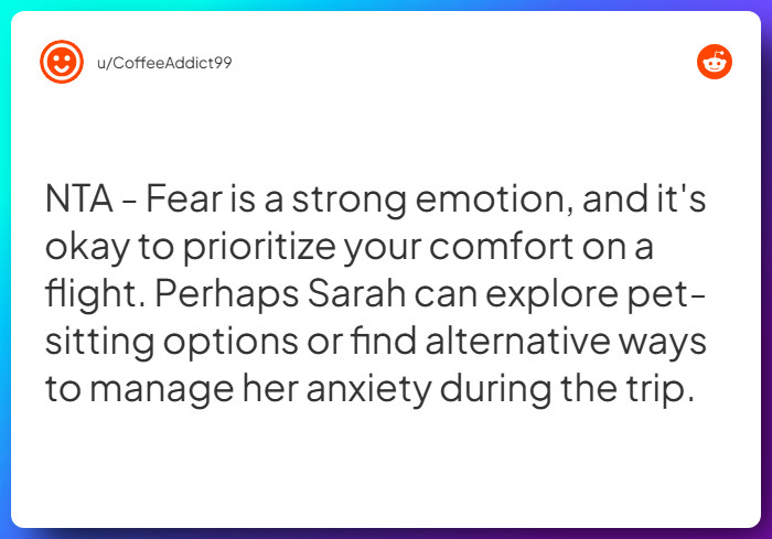 Comment from u/CoffeeAddict99