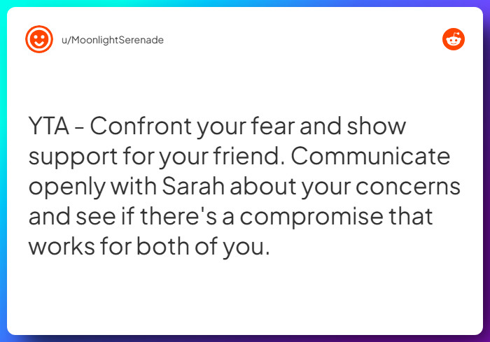 Comment from u/MoonlightSerenade