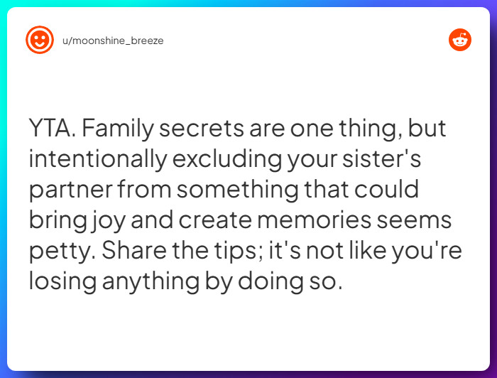 Comment from u/moonshine_breeze