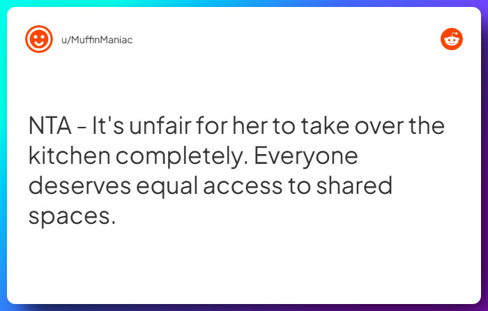 Comment from u/MuffinManiac