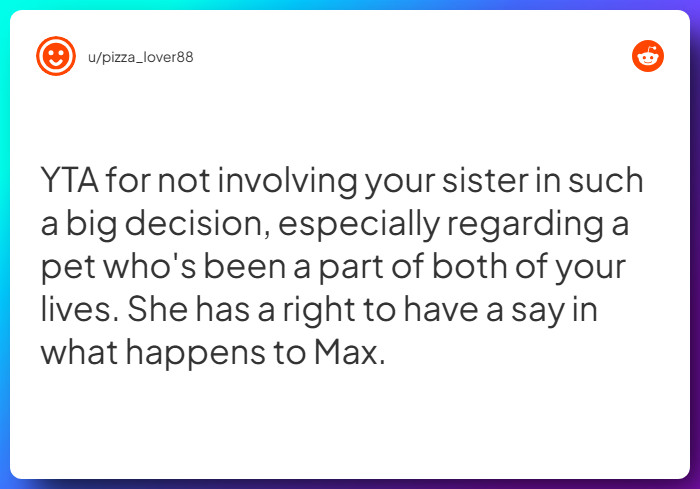 Comment from u/pizza_lover88