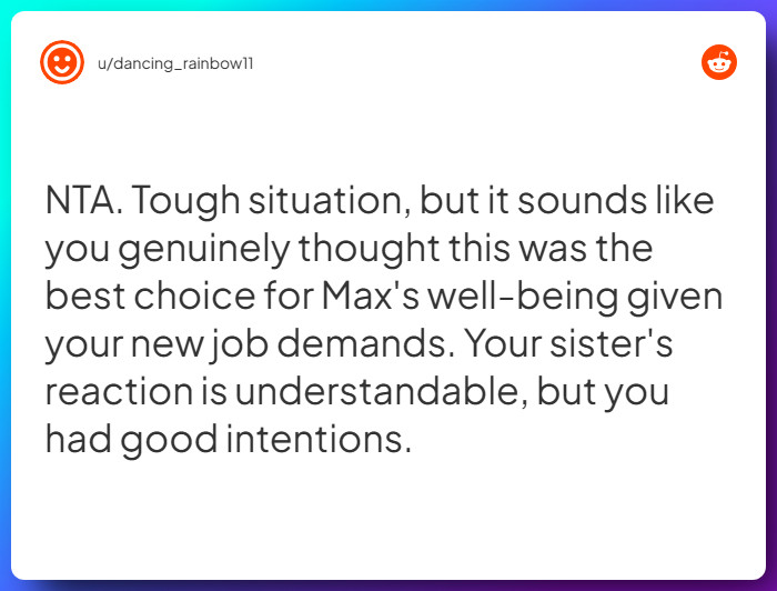 Comment from u/dancing_rainbow11