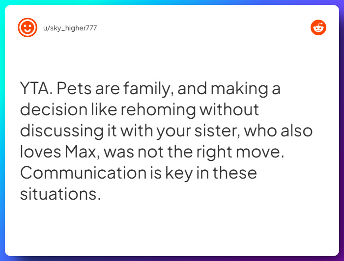 Comment from u/sky_higher777