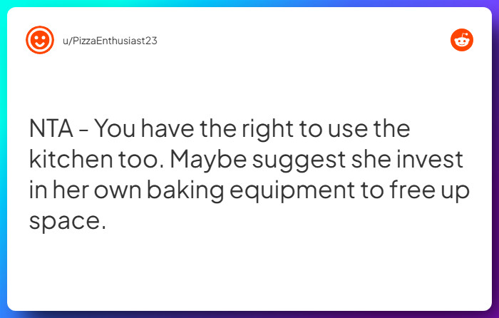 Comment from u/PizzaEnthusiast23