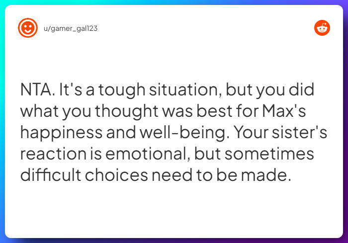 Comment from u/gamer_gal123