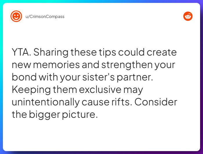 Comment from u/CrimsonCompass