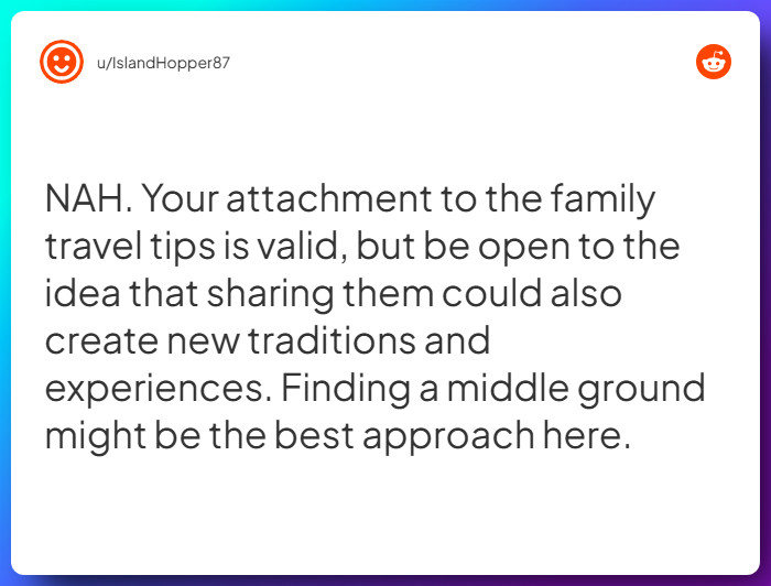 Comment from u/IslandHopper87