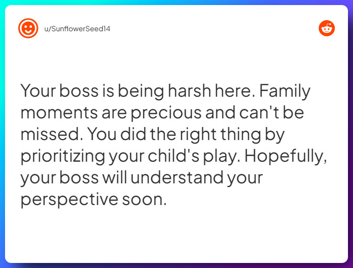 Comment from u/SunflowerSeed14