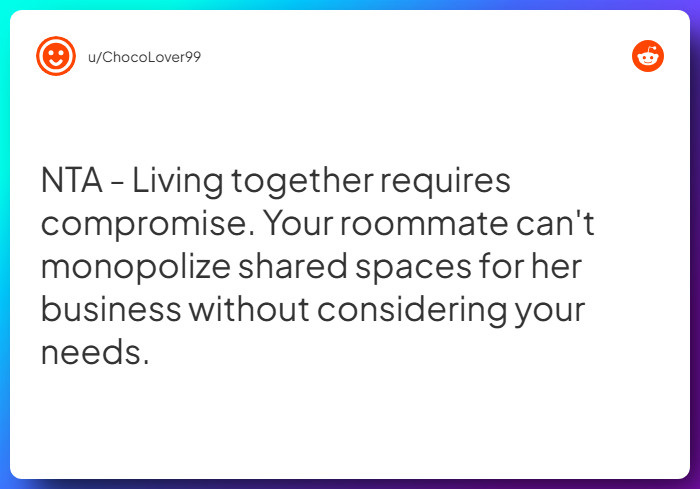 Comment from u/ChocoLover99