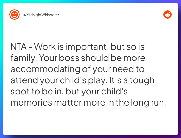 Comment from u/MidnightWhisperer