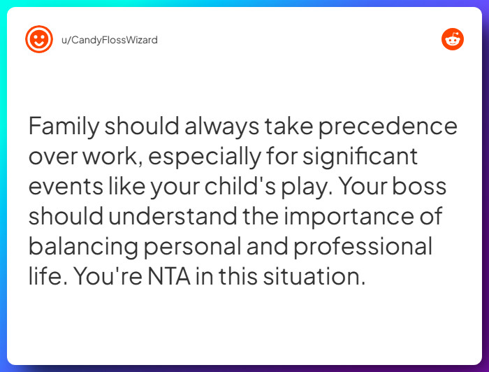 Comment from u/CandyFlossWizard