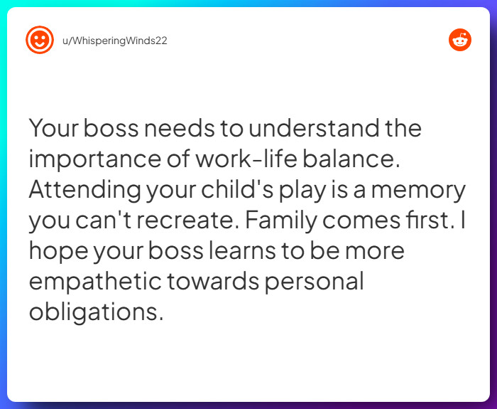 Comment from u/WhisperingWinds22