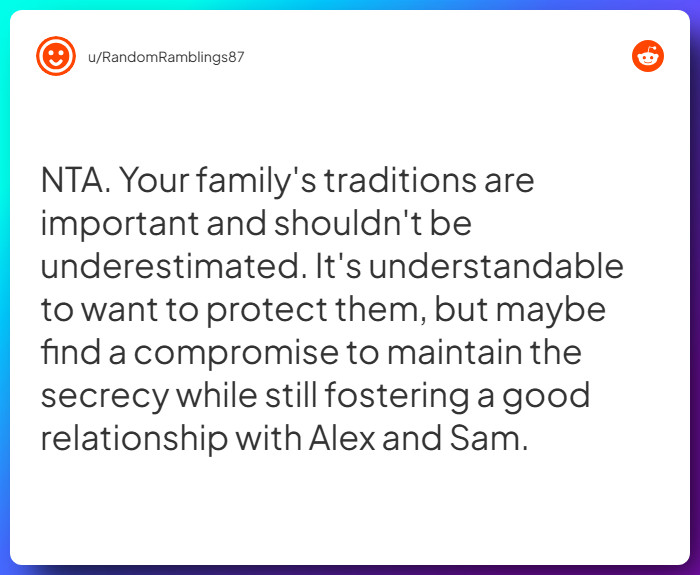 Comment from u/RandomRamblings87