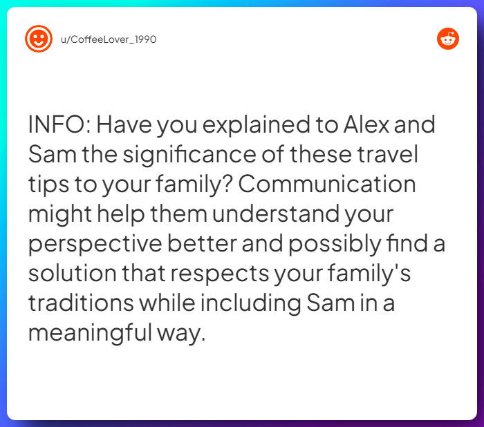 Comment from u/CoffeeLover_1990